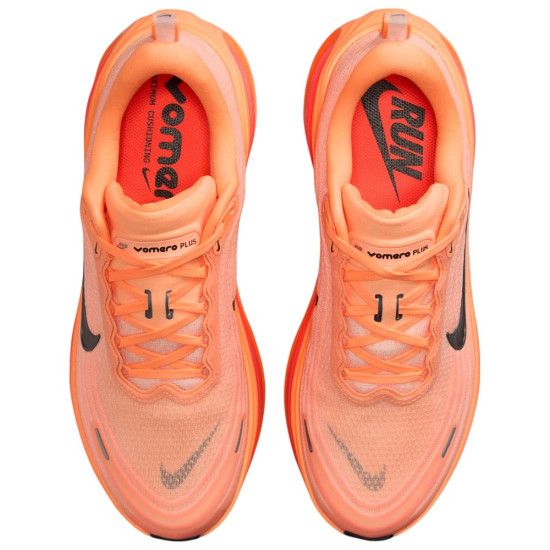 Nike Vomero Plus